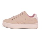Vuch Ženske tenisice Lucky Dots Beige s uzorkom točkica, veličine 36&amp;ndash;43 Slike