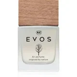 Evos Grace Angel miris za auto 50 ml