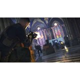 Fireshine Games Sniper Elite 5 (Playstation 4) | Shoptok.si