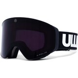 Uller Dodatki šport Avalanche Črna | Shoptok.si