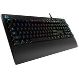  LOGITECH G213 Prodigy Gaming tastatura US | ePonuda.com