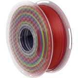 R3D pla rainbow Cijene