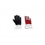 Capriolo golmanske rukavice 8.100 xl ( S100427 ) | ePonuda.com