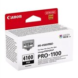 Canon Tinta PFI-4100 (6777C001) (foto crna), original Cijene