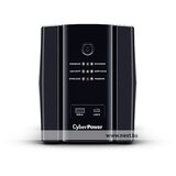 UPS CyberPower 1500VA/900W UT1500EG line, šuko, desktop | Eponuda.ba