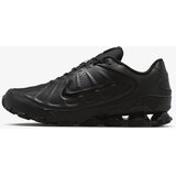 Nike Patike Reax 8 | Eponuda.com