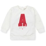 BEBA KIDS Majica za devojcice tiffy Cene