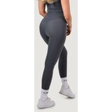 GymBeam Women‘s NEO Leggings Iron XS | Eponuda.ba