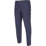 Kyoto-3 Cruiser pantalone | Eponuda.com