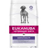 Eukanuba VETERINARY DIETS Dermatosis - 5 kg | shoptok.hr