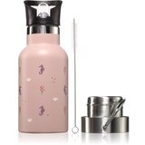 Fresk Nordic termosica Seahorse 350 ml Cijene