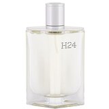 Hermes H24 toaletna voda 100 ml Tester za muškarce Cijene