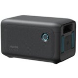 Anker solix bp1000x expansion battery Cene