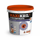Maxima maxikril podloga concentrate. 1l | ePonuda.com