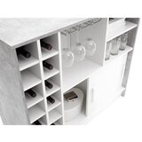 MID.YOU BARSKA MIZA | Shoptok.si