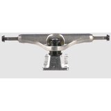 Independent 149 Hollow Reynolds Block Silver Mid Truck silver Cijene