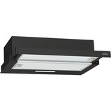  Ugradbena teleskopska napa Gorenje TH60E3B | Eponuda.ba