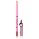Velour Lip Liner olovka za konturiranje usana nijansa Mannequin 1.14 g