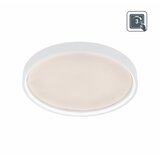  LED Plafonjera 28W Ø45CM 2400LM 3000K Dimmable | Shoptok.si