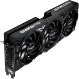 Palit nVidia GeForce RTX 5070 Ti 16GB 256bit RTX 5070 Ti GamingPro-S grafička karta | Eponuda.com