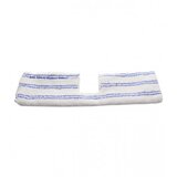 Master Navlaka za mop Double Sided D44DUO | Eponuda.ba