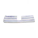 Navlaka za mop Double Sided D44DUO