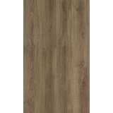  laminat city 821 0V CT296 antalya oak 505835000 Cene