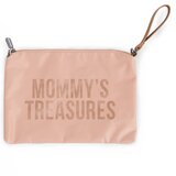 Childhome Mommy's Treasures Pink Copper futrola s petljom za vješanje Cijene