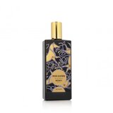 Memo Unisex parfem Irish leather EDP, 75 ml Cene
