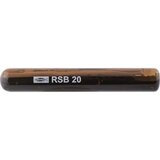 Fischer Vrsta tipla 24 mm 518827 10 ST | Eponuda.ba