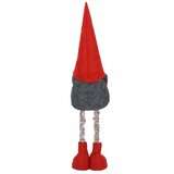  CA0695 BOŽIĆNI UKRASA "DWARD" 80 CM | shoptok.hr