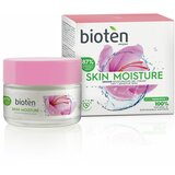 Bioten Skin Moisture Dnevna Krema Za Suvu Kožu 50ml Cene
