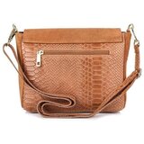 Vera Pelle T96 Smeđa | shoptok.hr