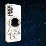 INORCO Ovitek za telefon Huawei za telefon Huawei P50, stojalo za pokrov, (21846296) Cene