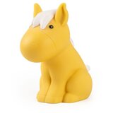 Dhink Lampica Mini Horse | shoptok.hr