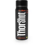 GymBeam Thor Shot 20 x 60 ml limun - limeta | ePonuda.com