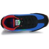 Puma Nizke superge Easy Rider Kids PS Večbarvna | Shoptok.si