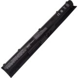HEWLETT-PACKARD Baterija za laptop HP Pavilion 15 KI04 HPAB15L7 14.8V 41Wh / 2800mAh | Eponuda.com