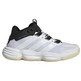 Adidas Visoke superge KJ3664 pisana | Shoptok.si
