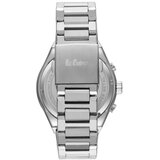  RUČNI SAT LEE COOPER LC08026.300 | Shoptok.si