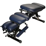krevet za kiropraktiku chiro expert pro