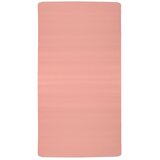  Debela prostirka za jogu, 185x80x1,5 cm, roza | shoptok.hr