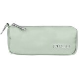 Target Ruksak Silvra Mint + pernica | shoptok.hr