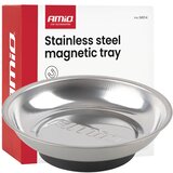 Amio Magnetna posuda za šarafe 110mm | Eponuda.ba