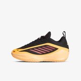 Adidas Believe that 1 j | Eponuda.com