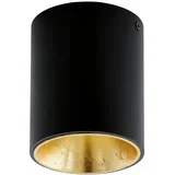 Eglo 94502 - LED plafonsko svetlo POLASSO LED/3,3W/230V
