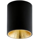 Lesnina-XXXL led reflektor polasso, 94502 Cene