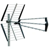 GL1000+ trikraka antena skymaster
