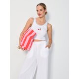 Sinsay Top | shoptok.hr