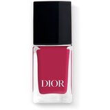 Dior Vernis lak za nohte odtenek 663 Désir 10 ml | Shoptok.si